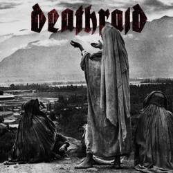 Deathraid : Eternal Slumber